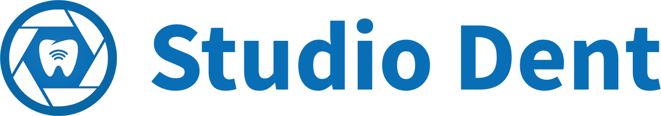Studio Dent